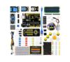 Picture of BASIC STARTER KIT V2 FOR ARDUINO+UNO R3 BOARD
