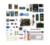 Picture of SUPER STARTER LEARNING KIT FOR ARDUINO