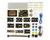 Picture of SENSOR KIT-K1 FOR ARDUINO EDU