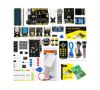Picture of SUPER STARTER LEARNING KIT + UNO R3 FOR ARDUINO