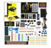 Picture of MAKER LEARNING KIT FOR ARDUINO STARTER+UNO R3