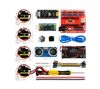 Picture of DIY PROJECT STARTER KIT FOR OTTO ROBOT