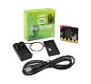 Picture of MICRO:BIT BASIC STARTER KIT