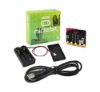 Picture of MICRO:BIT BASIC STARTER KIT