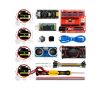 Picture of DIY PROJECT STARTER KIT FOR OTTO ROBOT