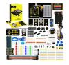 Picture of MAKER LEARNING KIT FOR ARDUINO STARTER+UNO R3