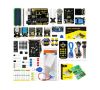 Picture of SUPER STARTER LEARNING KIT + UNO R3 FOR ARDUINO