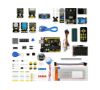 Picture of SUPER STARTER LEARNING KIT FOR ARDUINO