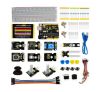 Picture of SENSOR KIT-K4 FOR ARDUINO EDU LEARNING