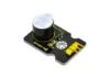 Picture of ACTIVE DIGITAL BUZZER ALARM MODULE