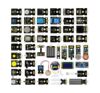 Picture of 48-IN-1 SENSOR KIT / ASSORTMENT