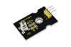 Picture of WHITE LED MODULE