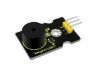 Picture of PASSIVE BUZZER ALARM MODULE