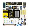Picture of MAKER LEARNING KIT FOR & WITH ARDUINO MEGA2560 R3