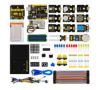 Picture of ENVIRONMENT MONITORING PM2.5 KIT FOR ARDUINO