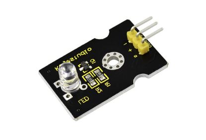 Picture of WHITE LED MODULE
