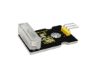 Picture of KNOCK SENSOR MODULE