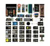 Picture of 37-IN-1 STARTER KIT FOR BBC MICRO:BIT (NO BOARD)