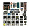 Picture of 37-IN-1 STARTER KIT FOR BBC MICRO:BIT (NO BOARD)