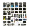 Picture of 48-IN-1 SENSOR KIT / ASSORTMENT