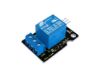 Picture of 1-CH RELAY 5V COIL MODULE BOARD