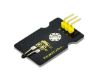 Picture of ANALOGUE TEMPERATURE SENSOR BOARD