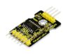 Picture of 24-BIT A-D CONVERTER FOR PRESSURE / FORCE SENSORS