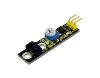 Picture of LINE TRACKING SENSOR WHITE/BLACK