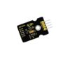 Picture of DIGITAL AMBIENT LIGHT SENSOR MODULE (I2C)