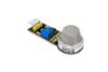 Picture of MQ-8 HYDROGEN SENSOR FOR ARDUINO