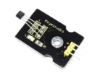 Picture of HALL EFFECT MAGNETIC SENSOR / DETECTOR BOARD