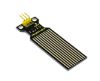 Picture of WATER SENSOR BOARD