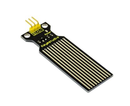 Picture of WATER SENSOR BOARD