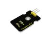 Picture of TEMT6000 AMBIENT LIGHT SENSOR BOARD