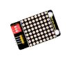 Picture of DISPLAY LED DOTS MATRIX 8x8 MODULE