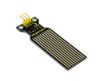 Picture of WATER SENSOR BOARD