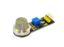 Picture of AIR QUALITY / BENZINE / ALCOHOL GAS SENSOR