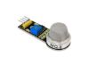 Picture of MQ-8 HYDROGEN SENSOR FOR ARDUINO
