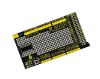 Picture of ARDUINO MEGA PROTOSHIELD BOARD V3