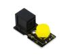Picture of EASY-PLUG DIGITAL PUSH BUTTON