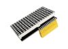 Picture of RPi 16X8 LED MATRIX SHIELD
