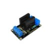 Picture of 2-CH 220VAC 2A RELAY 5V SOLID STATE (SSR)