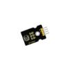 Picture of SHT10 DIGITAL TEMPERATURE SENSOR
