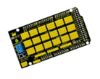 Picture of MEGA SENSOR SHIELD V1 FOR ARDUINO