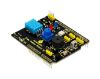 Picture of MULTI-PURPOSE ARDUINO SHIELD V1