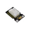 Picture of DHT22 / AM2302 TEMPERATURE & HUMIDITY SENSOR