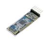 Picture of HM-10 BLUETOOTH 4.0 V2 MODULE