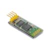 Picture of HC-06 WIRELESS BLUETOOTH MODULE FOR ARDUINO