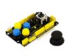Picture of JOYSTICK SHIELD