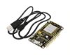 Picture of ESP8266 WIFI MODULE SHIELD + 1M USB CABLE